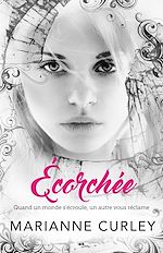 Télécharger le livre :  Écorchée