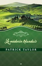 Télécharger le livre :  Le médecin irlandais