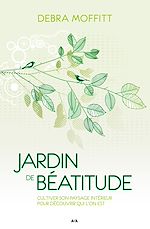 Télécharger le livre :  Jardin de béatitude