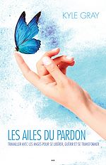 Télécharger le livre :  Les ailes du pardon