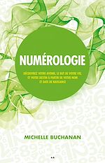 Télécharger le livre :  Numérologie