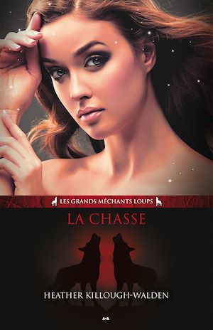 Téléchargez le livre :  La chasse
