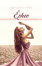 Télécharger le livre :  Échec