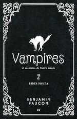 Télécharger le livre :  L'abies pinacea