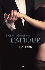 Télécharger le livre :  S’abandonner à l’amour - 1