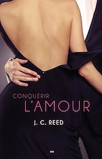 Télécharger le livre :  Conquérir l’amour