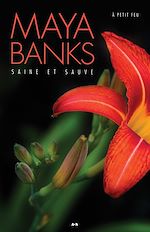 Télécharger le livre :  Saine et sauve