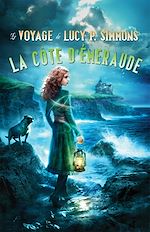 Télécharger le livre :  La côte d'émeraude