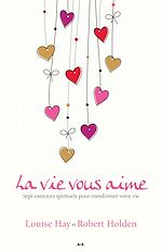 Télécharger le livre :  La vie vous aime