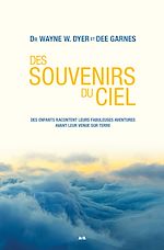 Télécharger le livre :  Des souvenirs du ciel