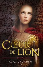 Télécharger le livre :  Cœur de lion