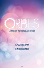 Télécharger le livre :  Orbes