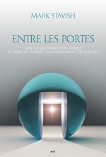 Télécharger le livre :  Entre les portes