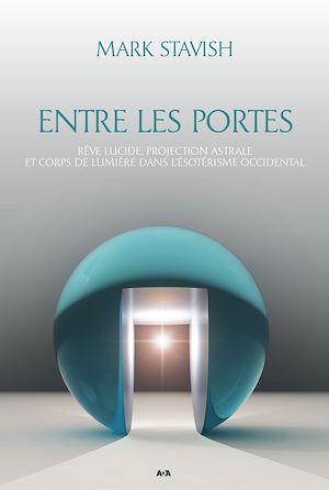 Téléchargez le livre :  Entre les portes
