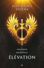 Télécharger le livre :  Élévation