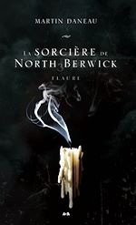 Télécharger le livre :  Flaure