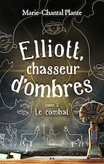 Télécharger le livre :  Le combat