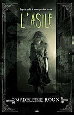 Télécharger le livre :  L'asile