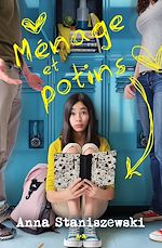 Télécharger le livre :  Ménage et potins