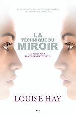 Download this eBook La technique du miroir
