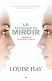 Télécharger le livre :  La technique du miroir