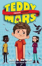 Télécharger le livre :  Presque gagnant