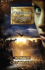 Télécharger le livre :  L'autre continent