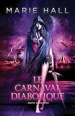 Télécharger le livre :  Le carnaval diabolique