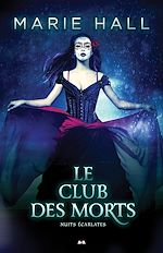 Télécharger le livre :  Le club des morts