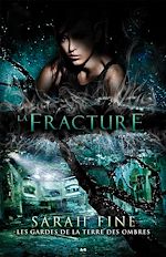 Télécharger le livre :  La fracture