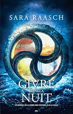 Télécharger le livre :  Givre dans la nuit