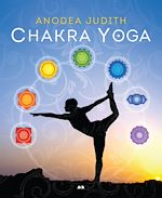 Télécharger le livre :  Chakra Yoga