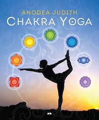 Téléchargez le livre :  Chakra Yoga