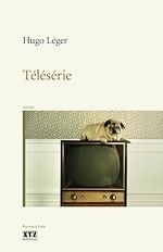Télécharger le livre :  Télésérie
