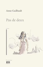 Télécharger le livre :  Pas de deux