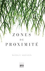 Télécharger le livre :  Zones de proximité