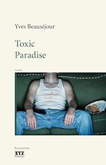 Télécharger le livre :  Toxic Paradise
