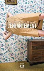 Télécharger le livre :  L'enfantement