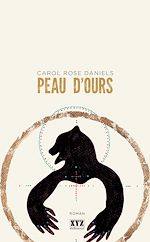 Télécharger le livre :  Peau d'ours