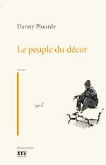 Télécharger le livre :  Le peuple du décor