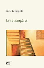 Télécharger le livre :  Les étrangères