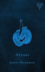 Télécharger le livre :  Océans