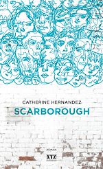 Télécharger le livre :  Scarborough