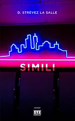 Télécharger le livre :  Simili