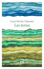 Télécharger le livre :  Les terres