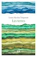 Télécharger le livre :  Les terres