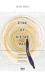 Télécharger le livre :  Être et n'être pas