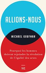 Télécharger le livre :  Allions-nous