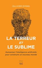 Télécharger le livre :  La terreur et le sublime