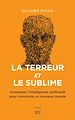Télécharger le livre :  La terreur et le sublime